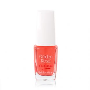 Nail Hardener
